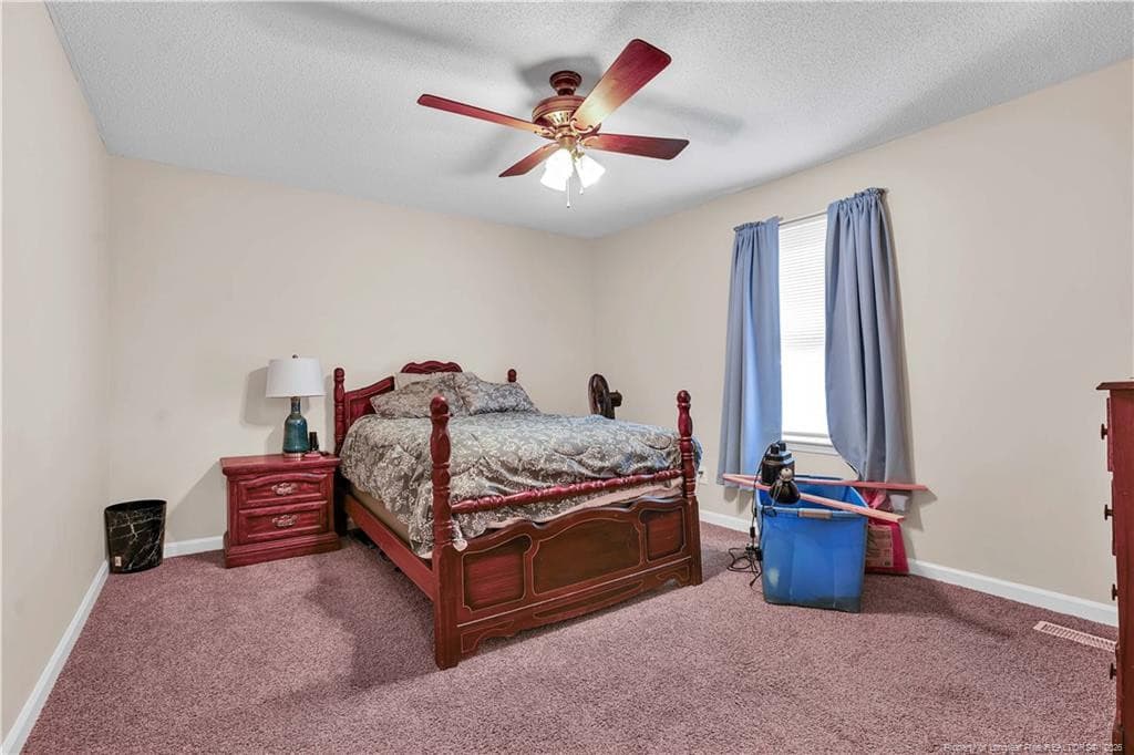 Photo 25 - 70 Primrose Drive, Fairmont, NC 28340