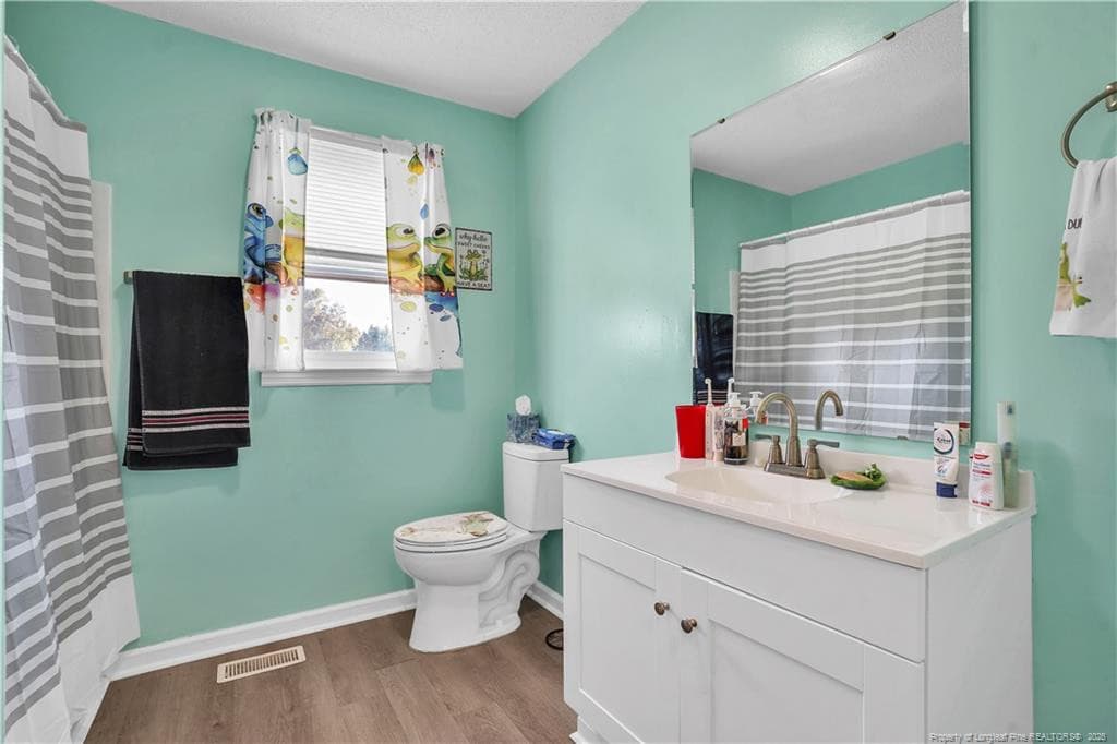 Photo 27 - 70 Primrose Drive, Fairmont, NC 28340