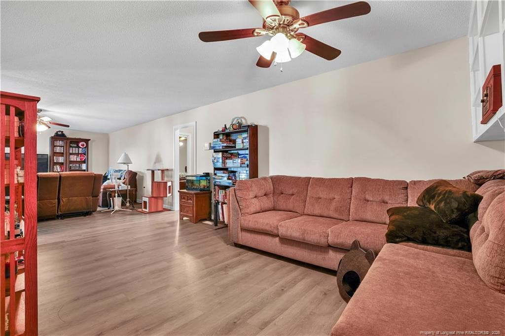 Photo 28 - 70 Primrose Drive, Fairmont, NC 28340