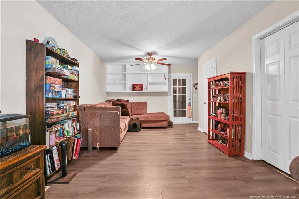 Photo 29 - 70 Primrose Drive, Fairmont, NC 28340