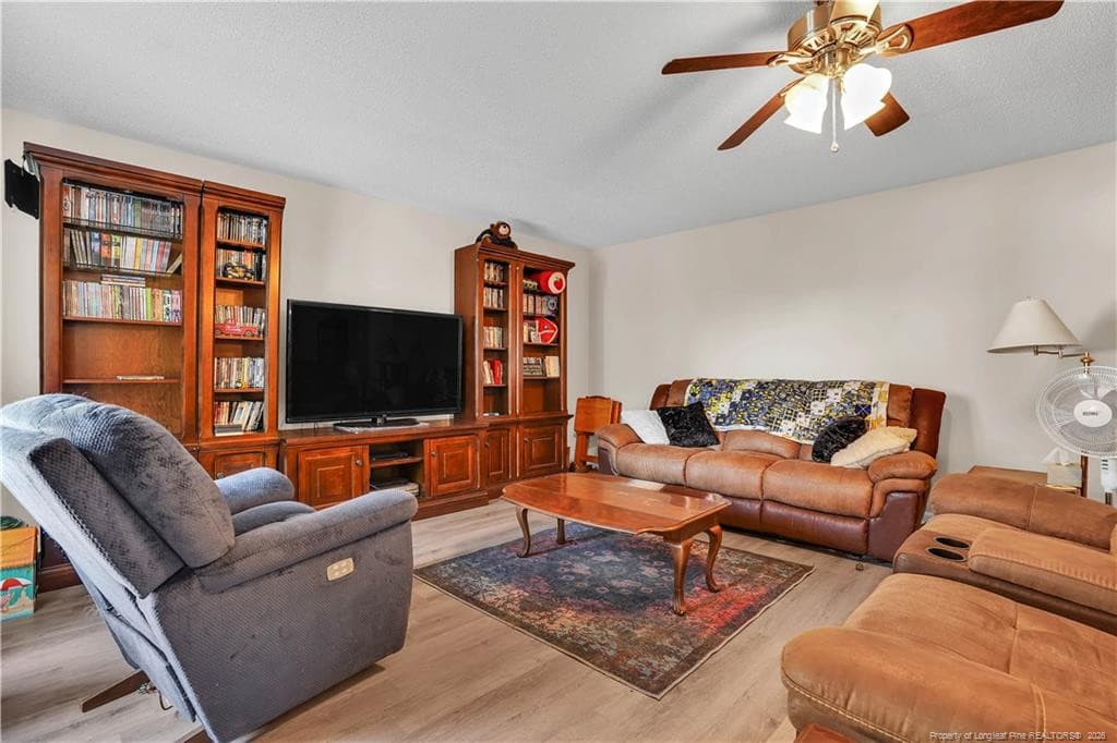 Photo 31 - 70 Primrose Drive, Fairmont, NC 28340
