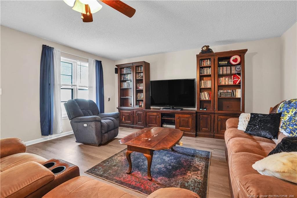 Photo 30 - 70 Primrose Drive, Fairmont, NC 28340