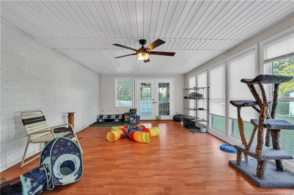 Photo 34 - 70 Primrose Drive, Fairmont, NC 28340