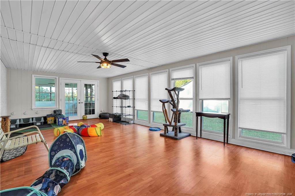 Photo 33 - 70 Primrose Drive, Fairmont, NC 28340