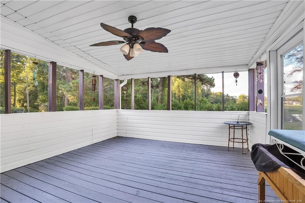 Photo 35 - 70 Primrose Drive, Fairmont, NC 28340