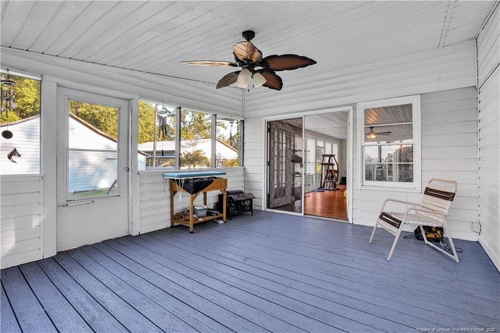 Photo 36 - 70 Primrose Drive, Fairmont, NC 28340