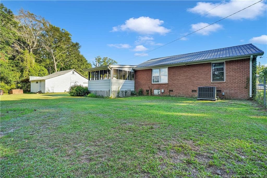 Photo 39 - 70 Primrose Drive, Fairmont, NC 28340