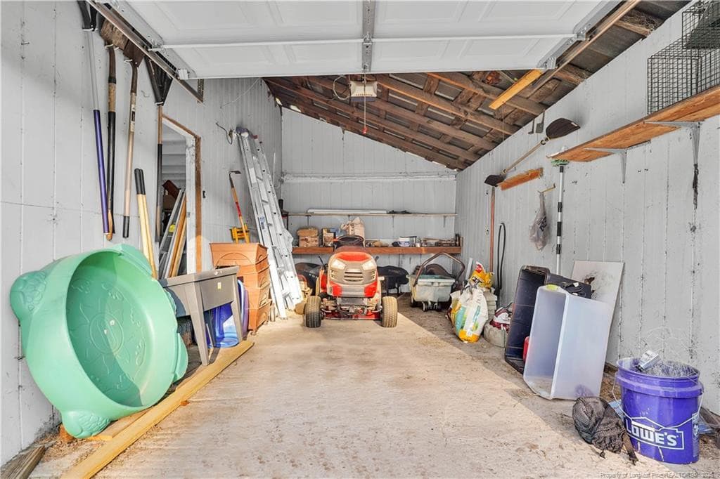 Photo 42 - 70 Primrose Drive, Fairmont, NC 28340