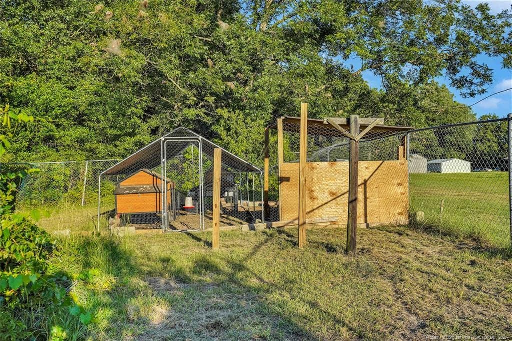Photo 44 - 70 Primrose Drive, Fairmont, NC 28340