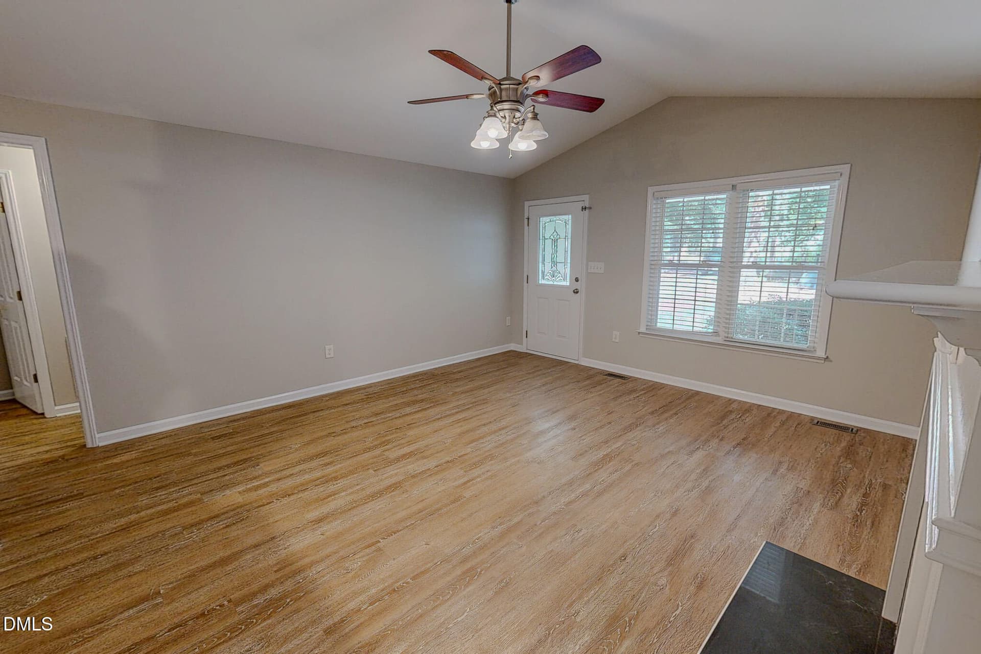 10 - 180 Dandelion Drive, Timberlake, NC 27583
