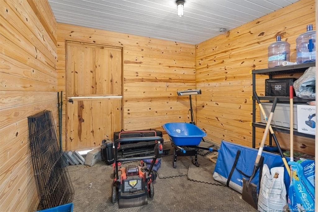 Photo 14 - 491 Stage Road, Carthage, NC 28327