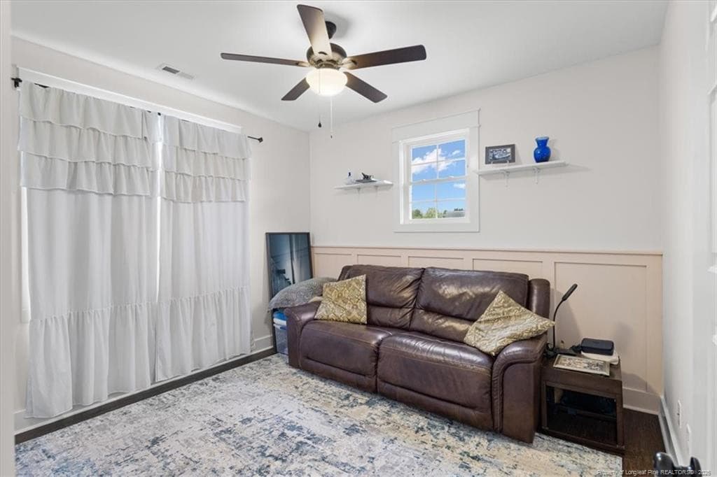 Photo 34 - 491 Stage Road, Carthage, NC 28327
