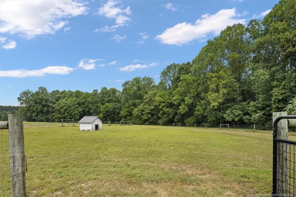 Photo 40 - 491 Stage Road, Carthage, NC 28327