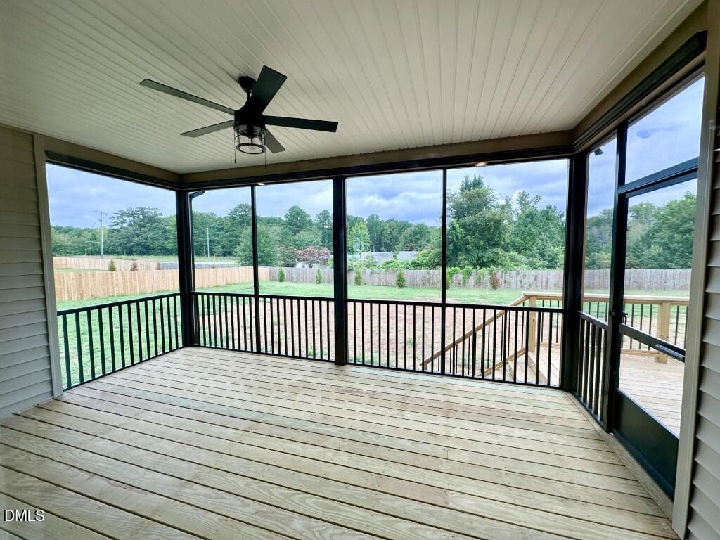 Photo Aug 22 2026, 11 37 52 AM-2 (Medium - 5570 Martys Court, Bailey, NC 27807, Bailey