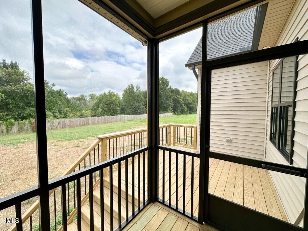 Photo Aug 22 2026, 11 38 04 AM-2 (Medium - 5570 Martys Court, Bailey, NC 27807, Bailey