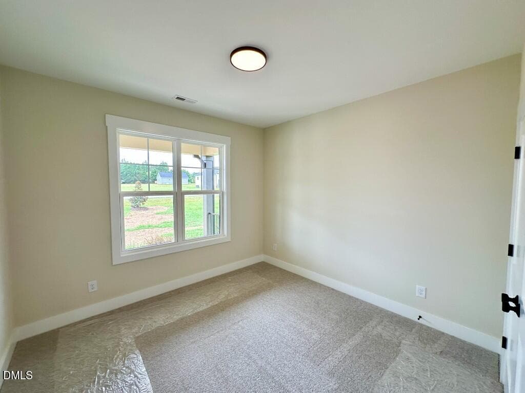 Photo Aug 22 2026, 11 38 32 AM-2 (Medium - 5570 Martys Court, Bailey, NC 27807, Bailey