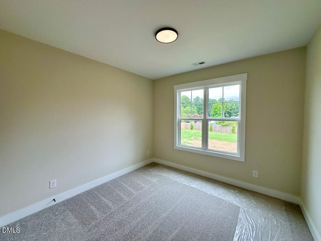 Photo Aug 22 2026, 11 38 39 AM-2 (Medium - 5570 Martys Court, Bailey, NC 27807, Bailey