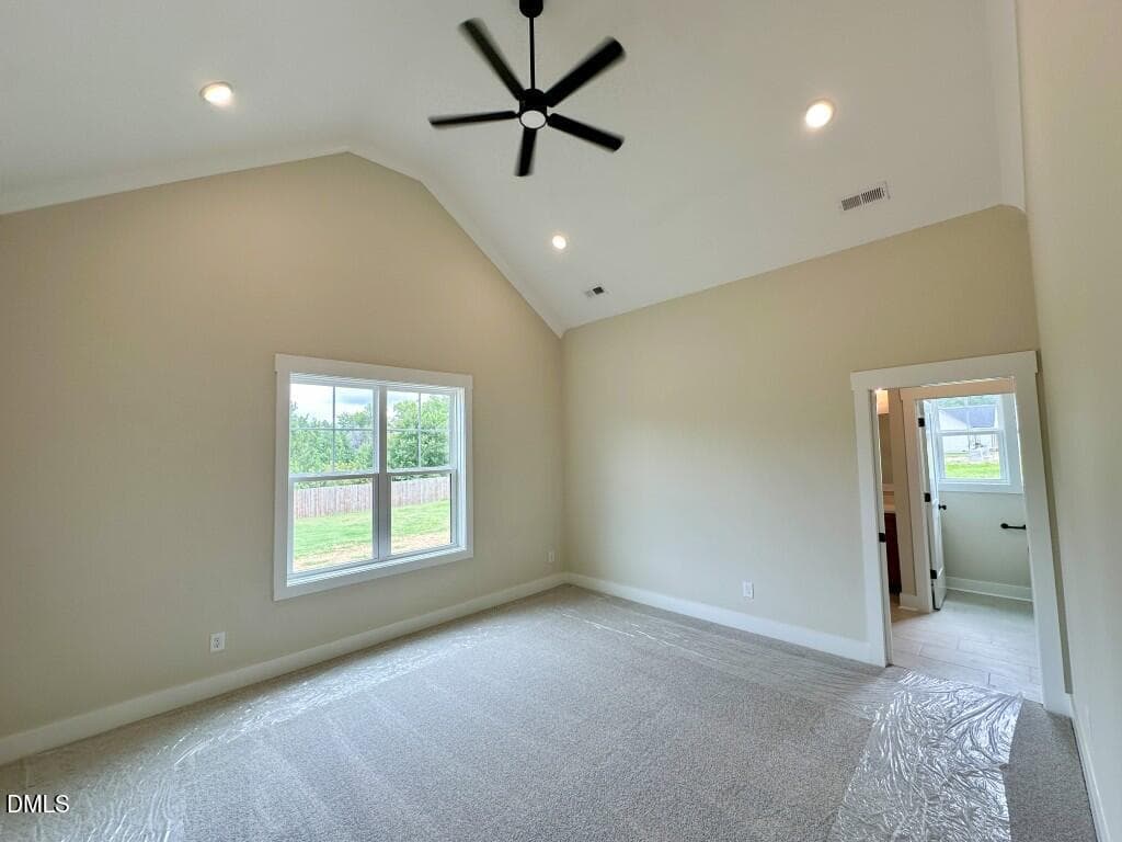 Photo Aug 22 2026, 11 39 16 AM-2 (Medium - 5570 Martys Court, Bailey, NC 27807, Bailey