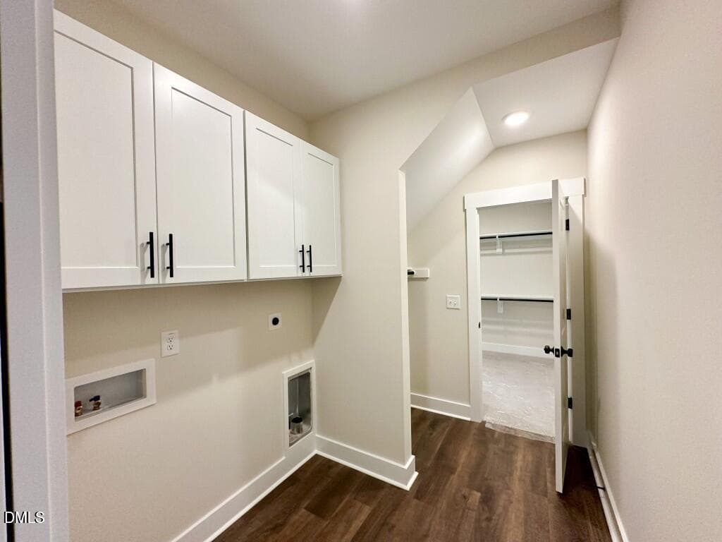 Photo Aug 22 2026, 11 39 39 AM-2 (Medium - 5570 Martys Court, Bailey, NC 27807, Bailey