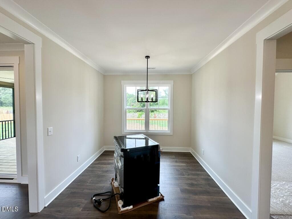 Photo Aug 22 2026, 11 39 48 AM-2 (Medium - 5570 Martys Court, Bailey, NC 27807, Bailey