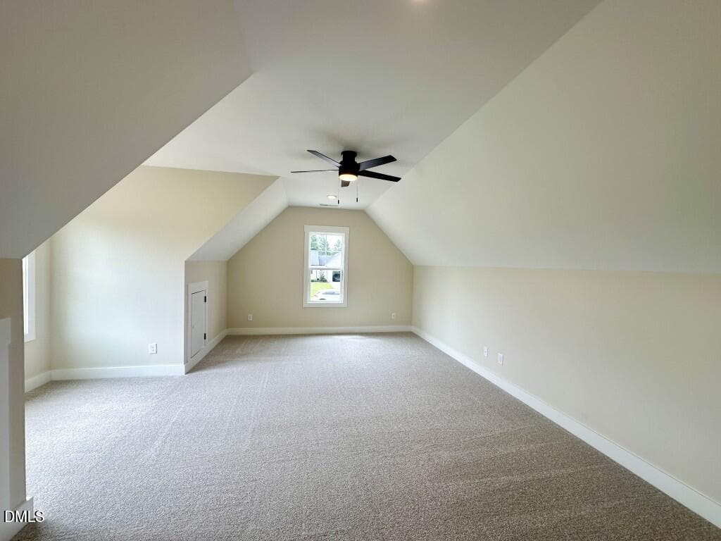 Photo Aug 22 2026, 11 40 21 AM-2 (Medium - 5570 Martys Court, Bailey, NC 27807, Bailey