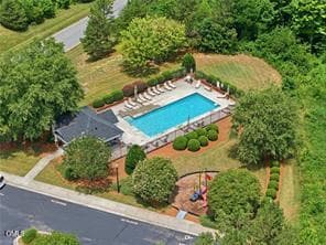 IMG_0887 - 195 Creeks Edge Court, Clemmons, NC 27012