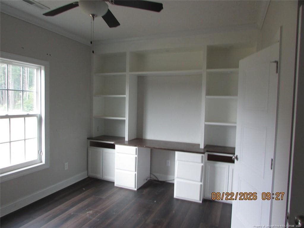 Br 2 - 5615 Toby Place, Stedman, NC 28391, Stedman