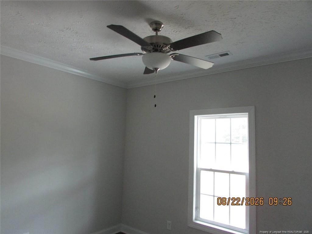 BR 3 - 5615 Toby Place, Stedman, NC 28391, Stedman