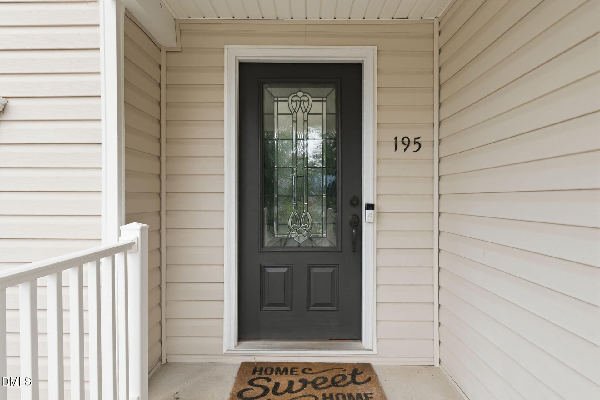 6-web-or-mls-DSC02259 - 195 Creeks Edge Court, Clemmons, NC 27012