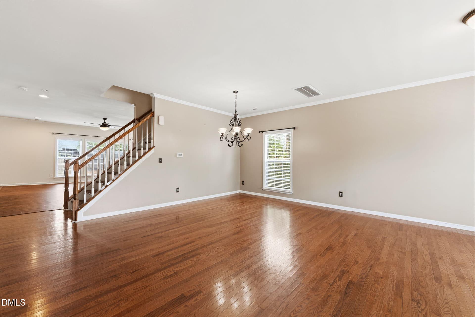 9-web-or-mls-DSC02081 - 195 Creeks Edge Court, Clemmons, NC 27012