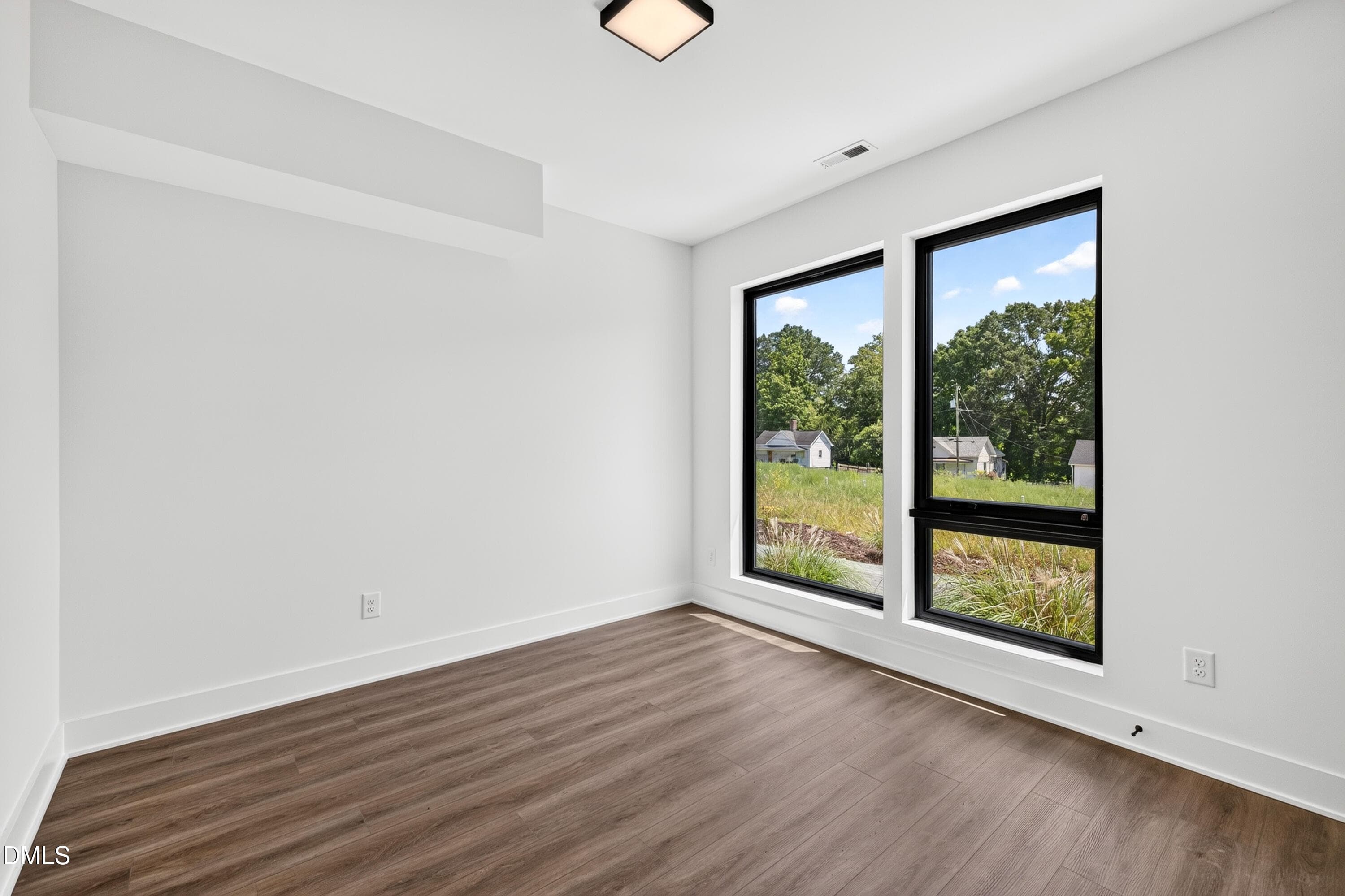 512 Gordon St Durham-7 - 512 Gordon Street # 1101, Durham, NC 27701, Durham
