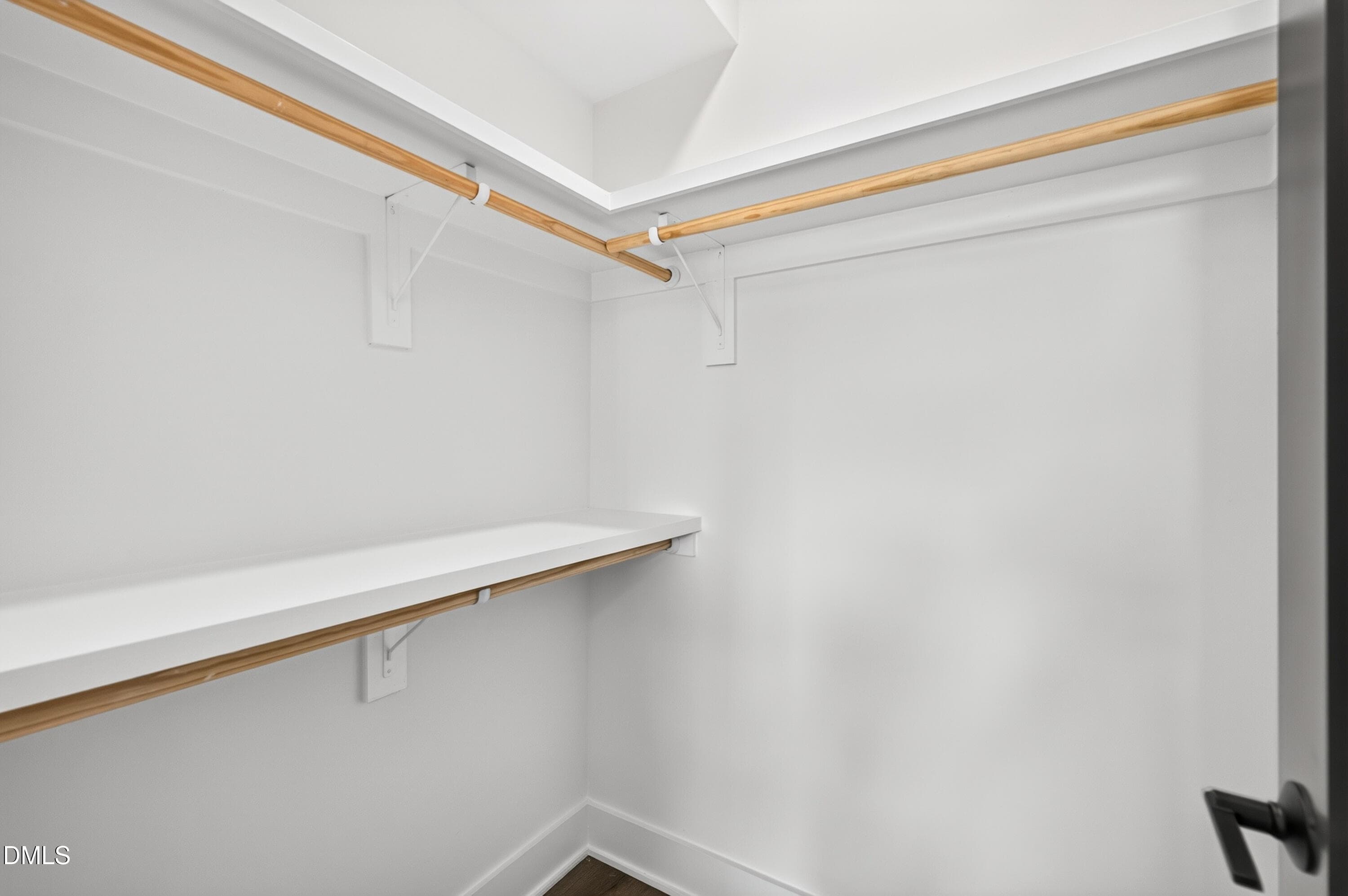 512 Gordon St Durham-26 - 512 Gordon Street # 1101, Durham, NC 27701, Durham