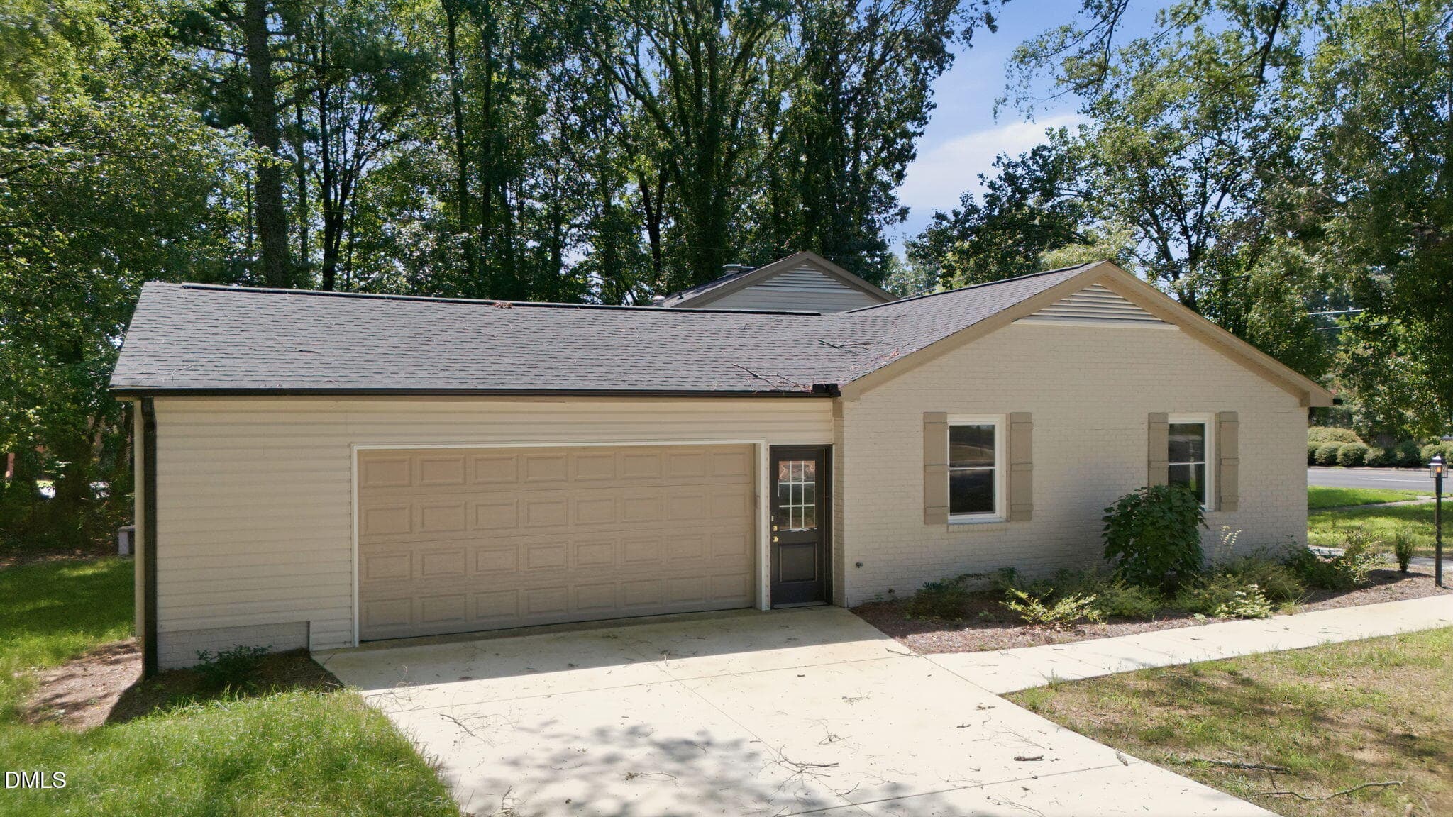 4-web-or-mls-DJI_20260820142122_0072_D - - 2804 Edgewood Avenue, Burlington, NC 27215, Burlington