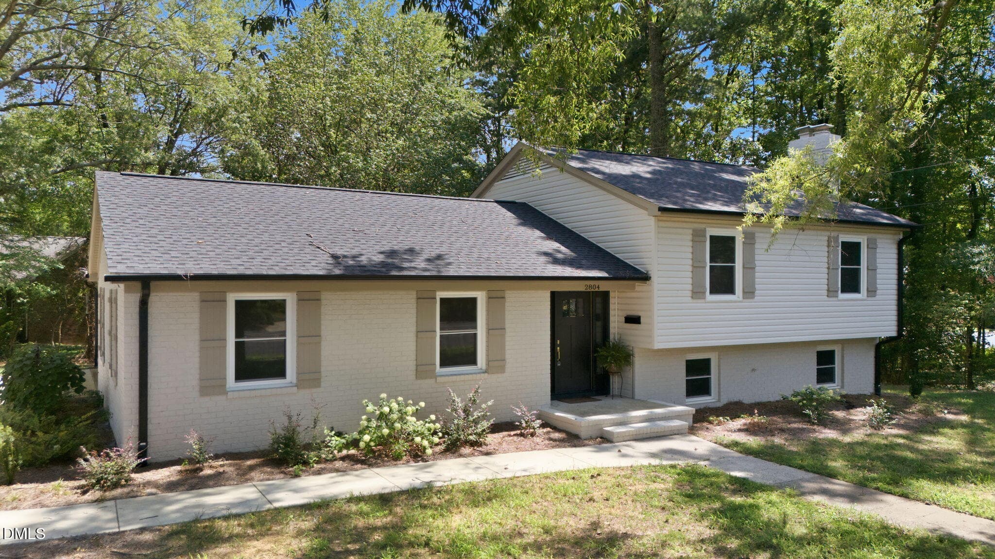 2804 Edgewood Avenue, Burlington, NC 27215
