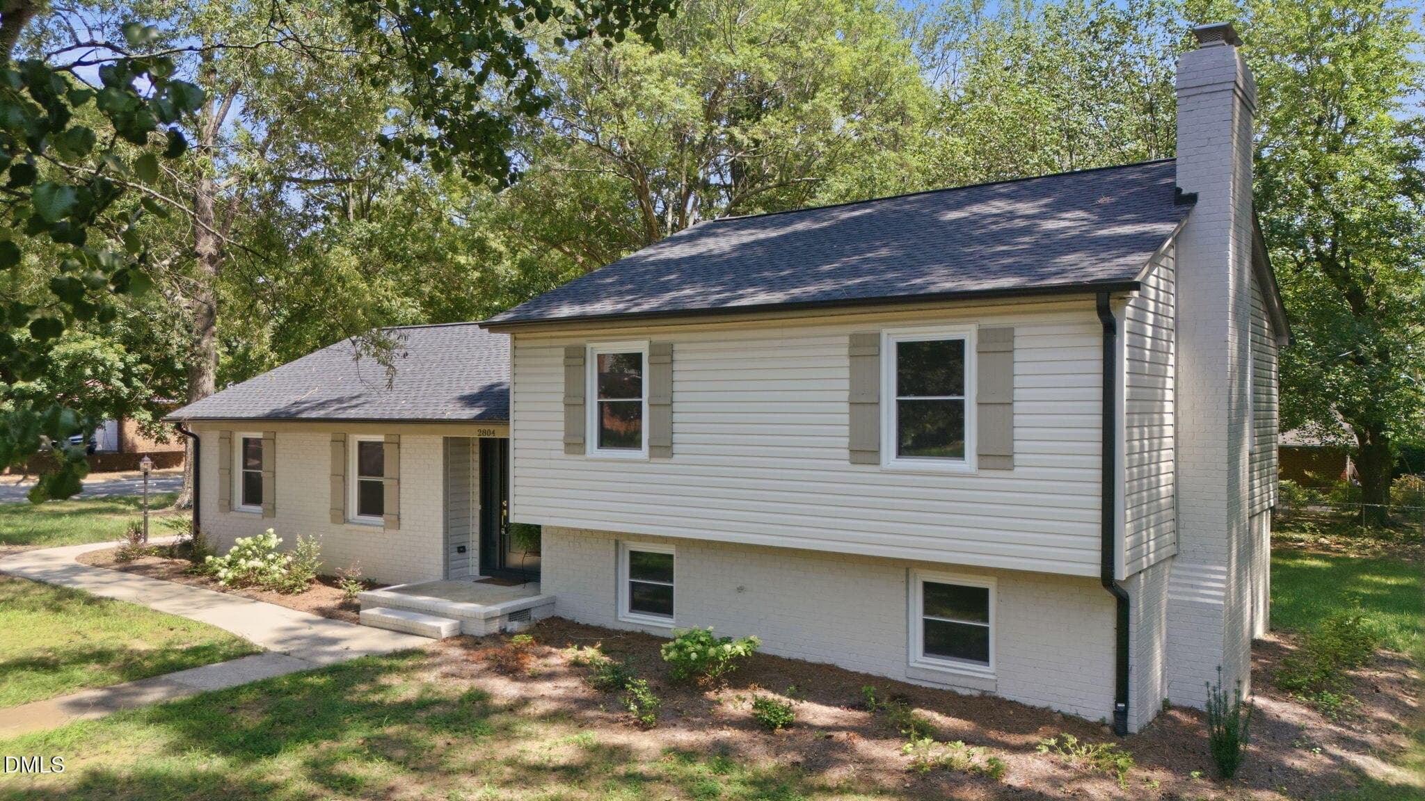 7-web-or-mls-DJI_20260820142252_0075_D - 2804 Edgewood Avenue, Burlington, NC 27215, Burlington