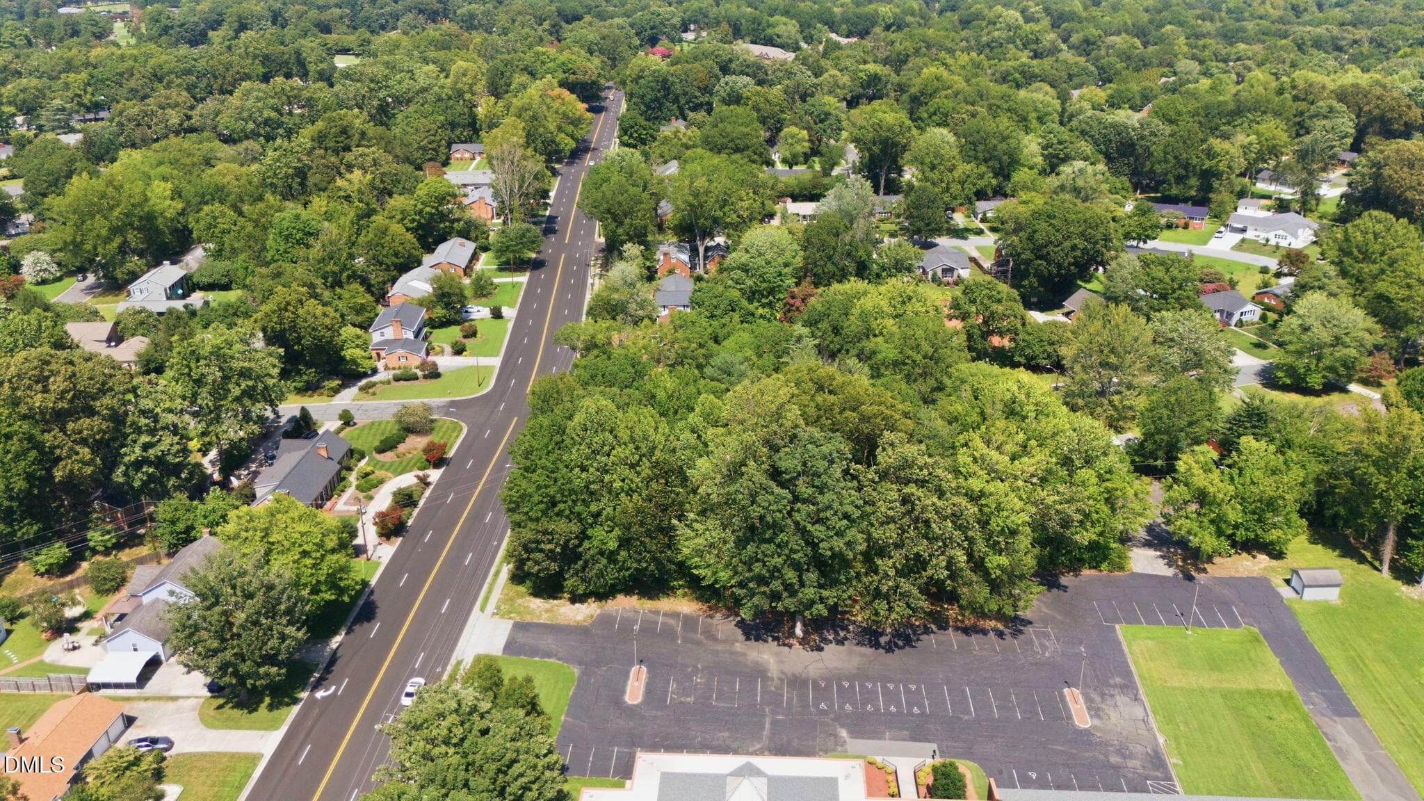 12-web-or-mls-DJI_20260820142451_0080_D - 2804 Edgewood Avenue, Burlington, NC 27215, Burlington