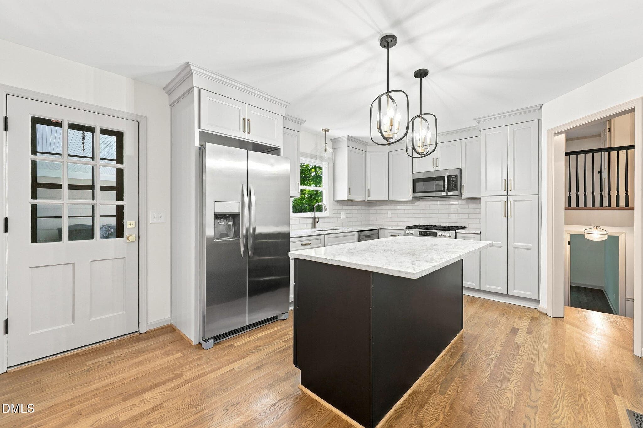 19-web-or-mls-IMG_6852 - edited - 2804 Edgewood Avenue, Burlington, NC 27215, Burlington