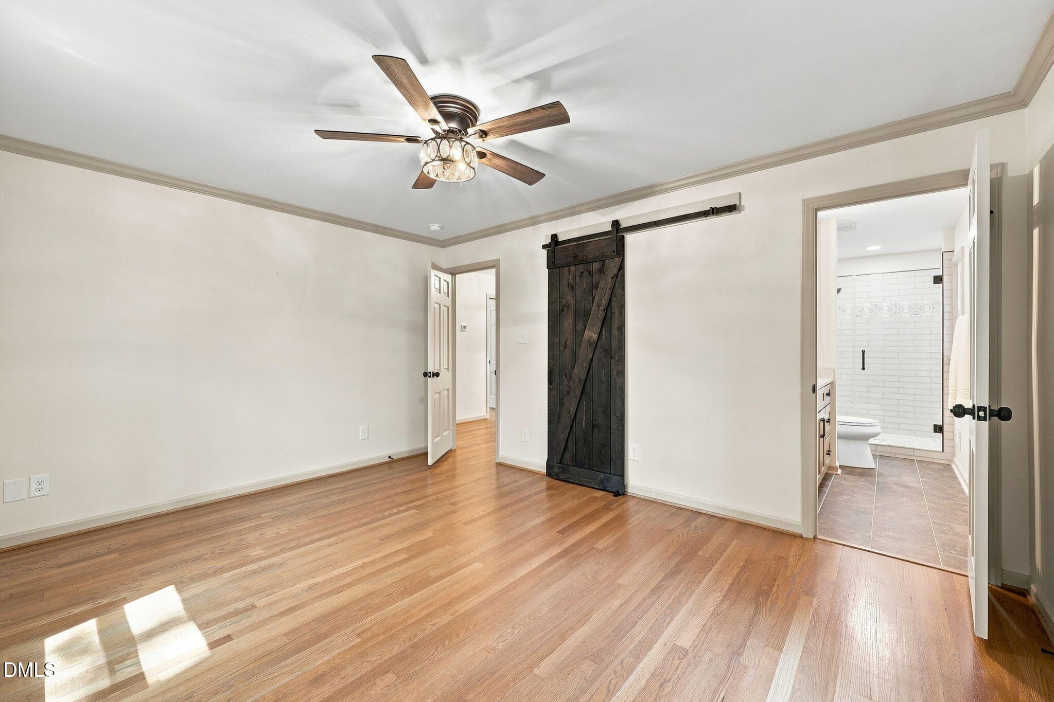 28-web-or-mls-IMG_6879 - edited - 2804 Edgewood Avenue, Burlington, NC 27215, Burlington
