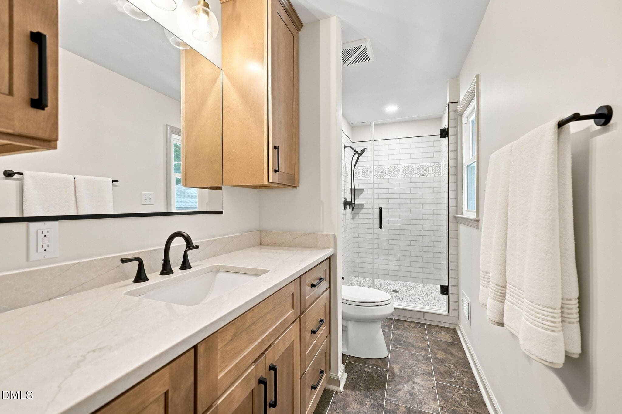 29-web-or-mls-IMG_6882 - edited - 2804 Edgewood Avenue, Burlington, NC 27215, Burlington