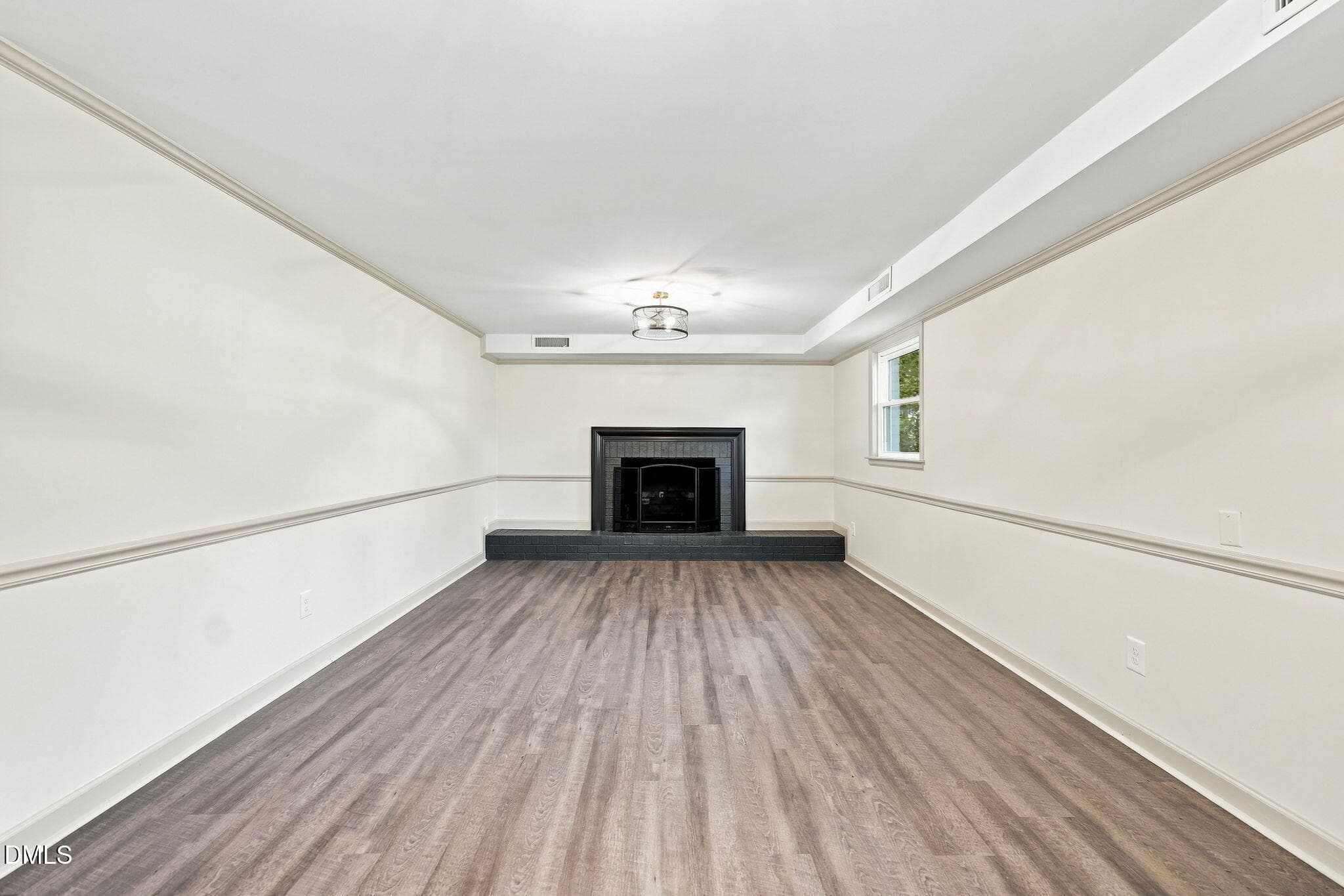 34-web-or-mls-IMG_6897 - 2804 Edgewood Avenue, Burlington, NC 27215, Burlington
