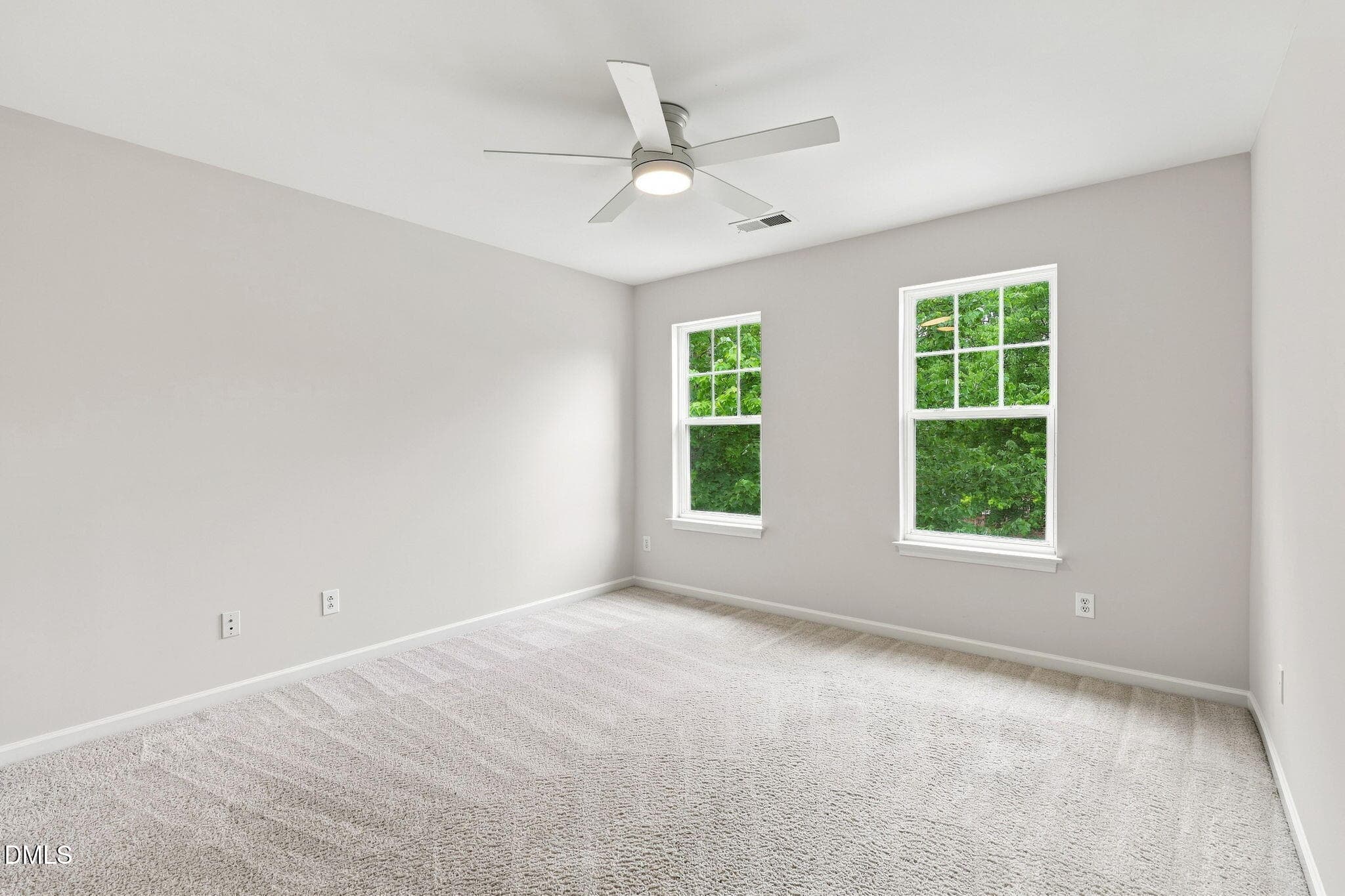 51-web-or-mls-IMG_3580_Edit (2) - 114 Brookview Street, Durham, NC 27713, Durham