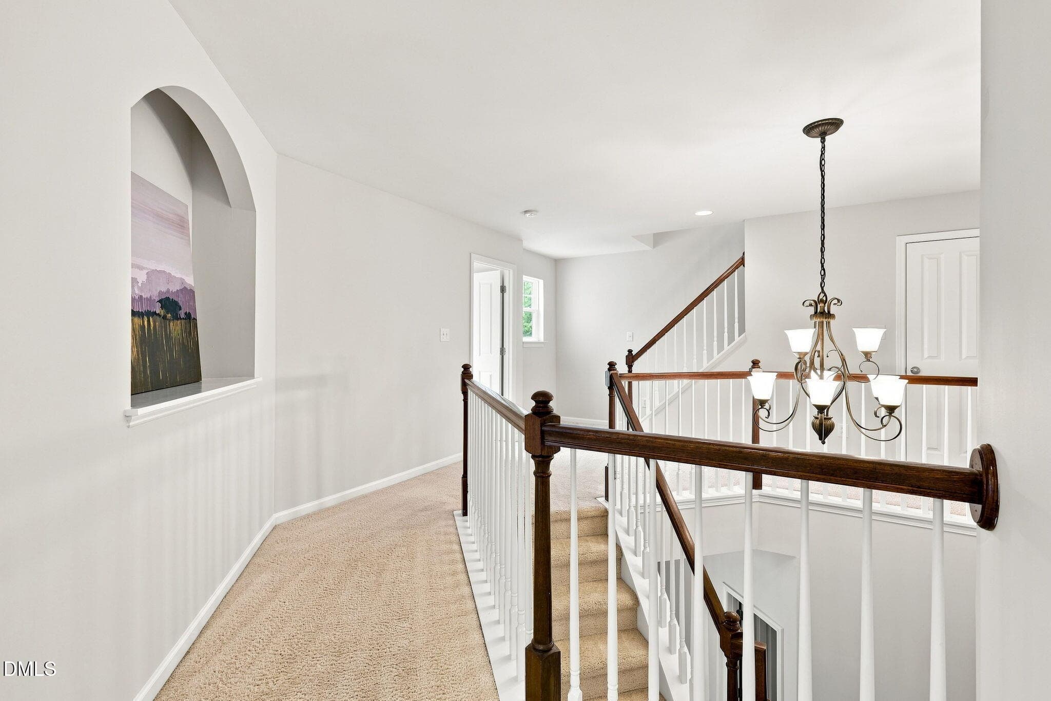 54-web-or-mls-IMG_3595 - 114 Brookview Street, Durham, NC 27713, Durham
