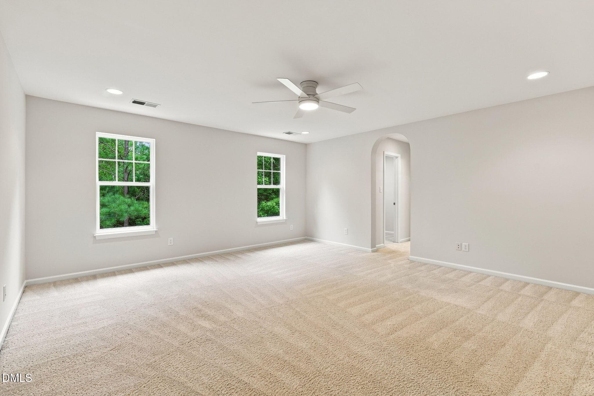56-web-or-mls-IMG_3604 - 114 Brookview Street, Durham, NC 27713, Durham