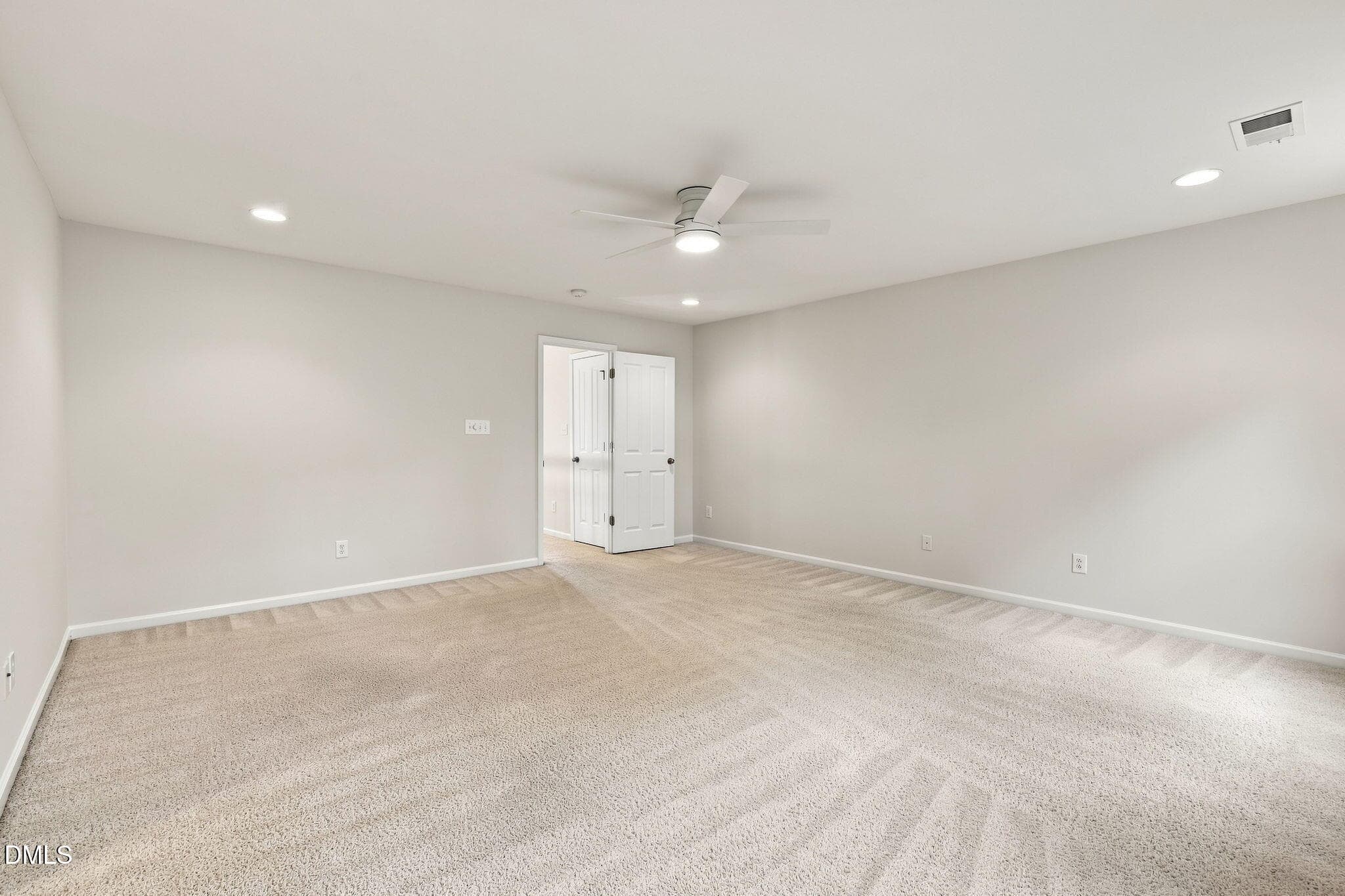 57-web-or-mls-IMG_3607 - 114 Brookview Street, Durham, NC 27713, Durham