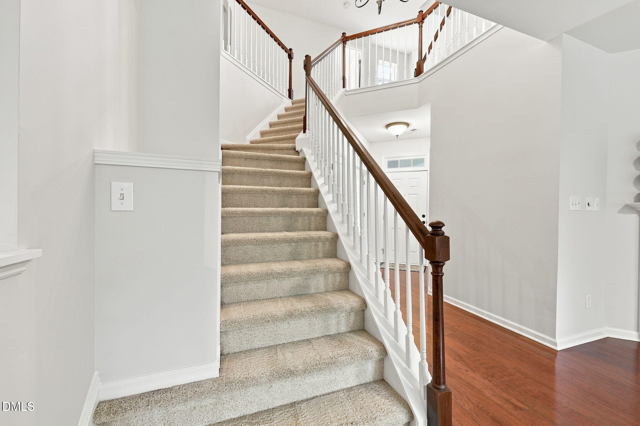 62-web-or-mls-IMG_3619_edit - 114 Brookview Street, Durham, NC 27713, Durham