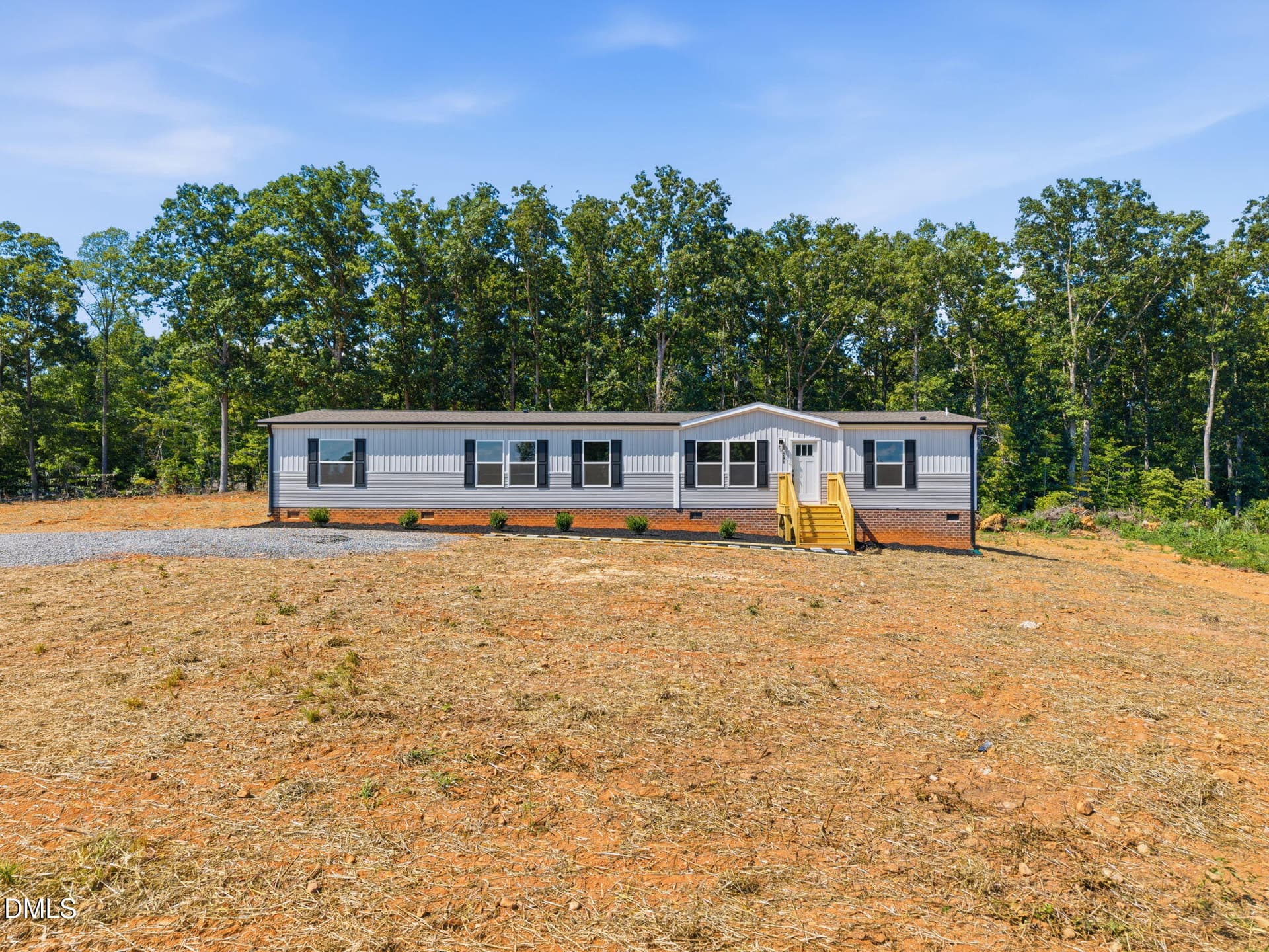 4-web-or-mls-DJI_20260803155323_0609_D - 291 Macy Mae Way, Reidsville, NC 27320