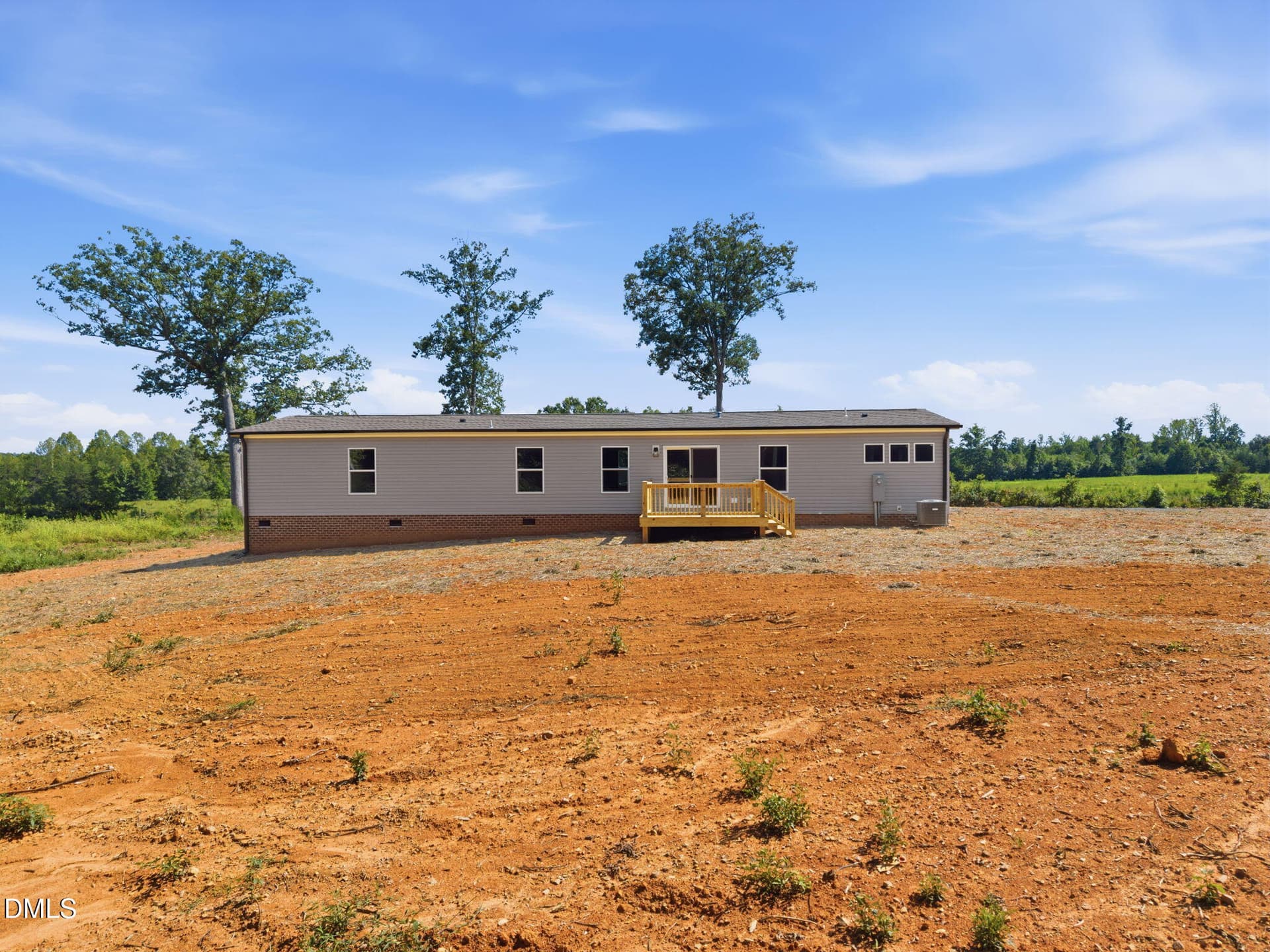 55-web-or-mls-DJI_20260803155916_0630_D - 291 Macy Mae Way, Reidsville, NC 27320
