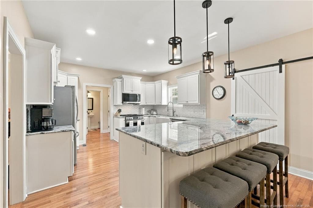 Photo 14 - 86 Cypress Woods Lane, Cameron, NC 28326