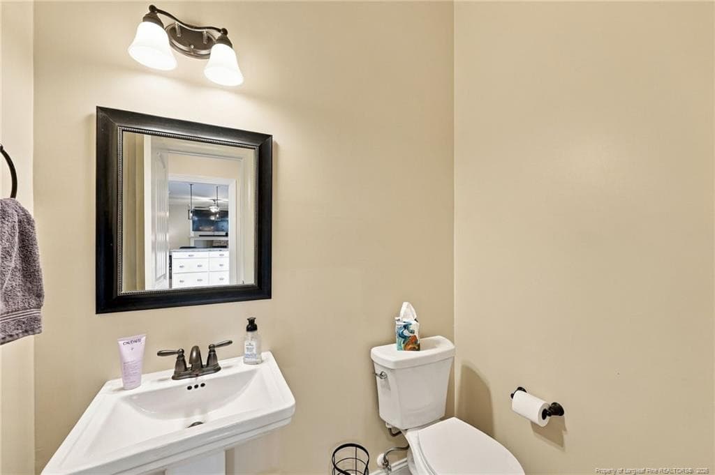 Photo 19 - 86 Cypress Woods Lane, Cameron, NC 28326