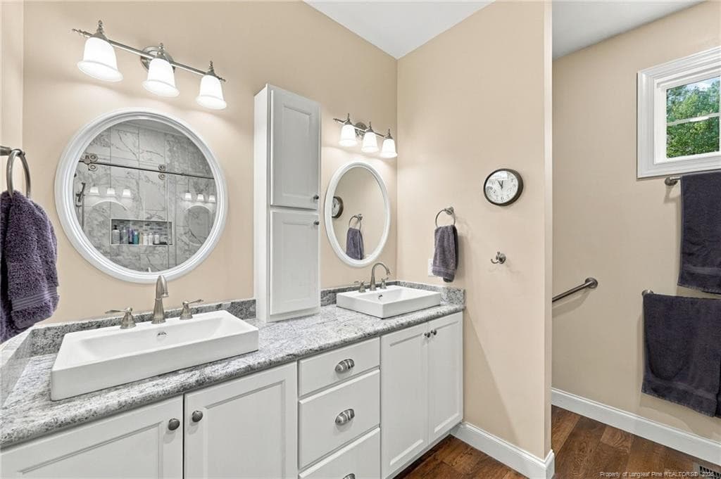 Photo 22 - 86 Cypress Woods Lane, Cameron, NC 28326